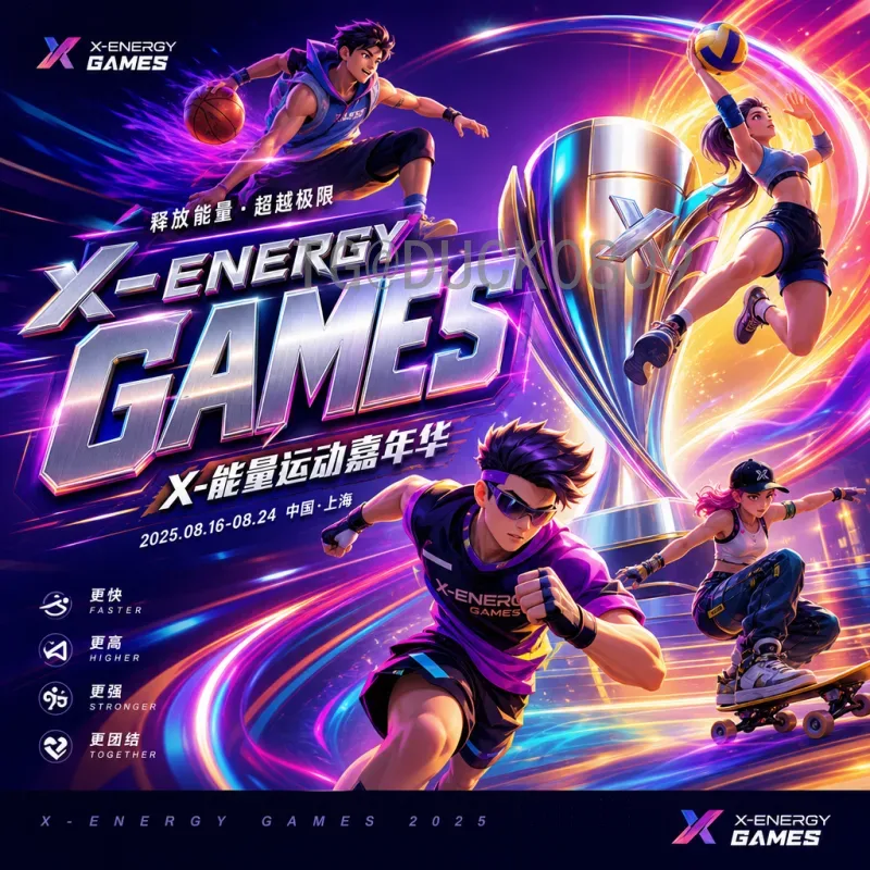 2026美加墨世界杯比赛时间汇总：完整赛程与时间安排一览