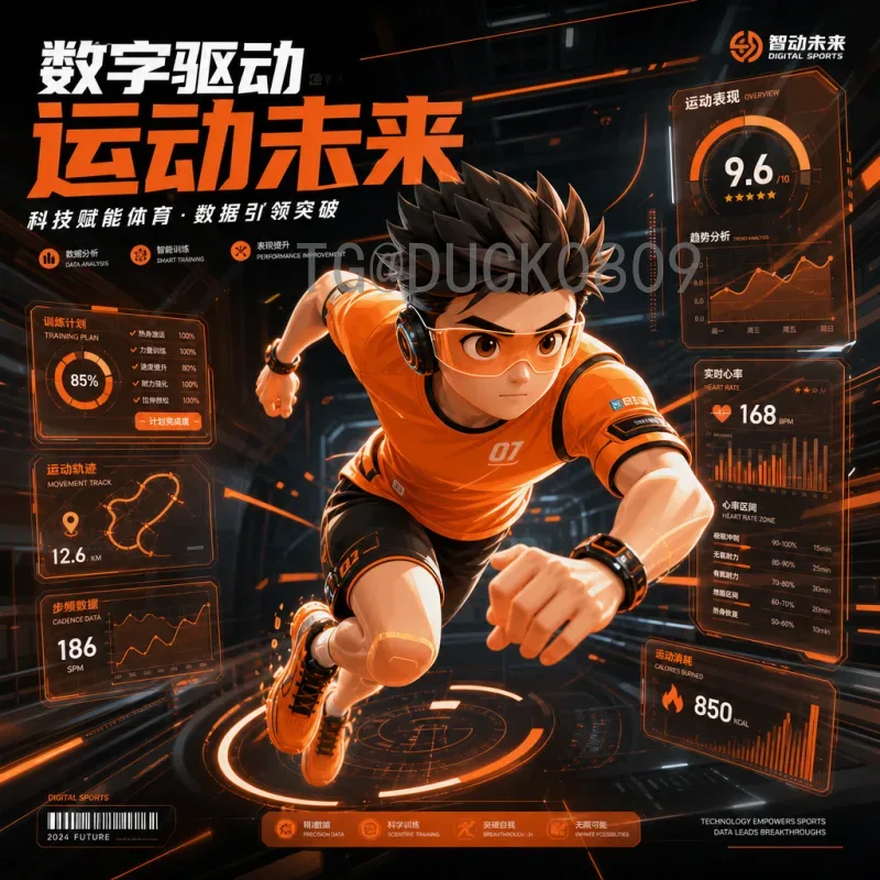 官方2026美加墨世界杯淘汰赛门票价格公布：购票指南与热门场次分析