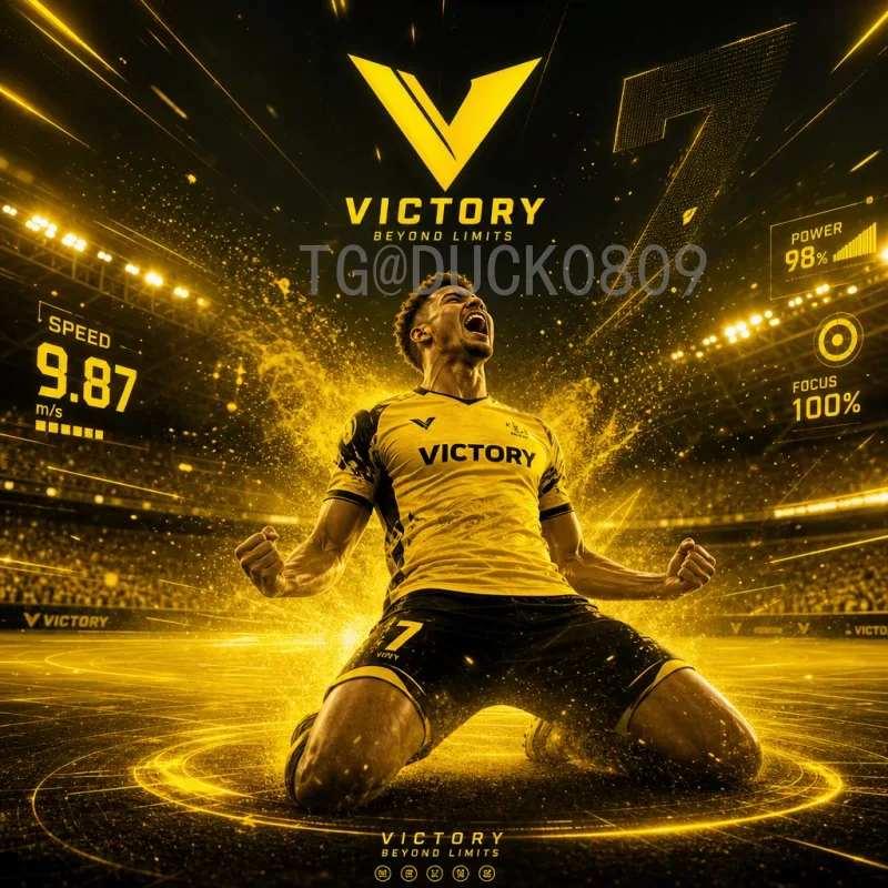 FIFA世界杯数据实时：掌握比赛脉搏，感受足球魅力