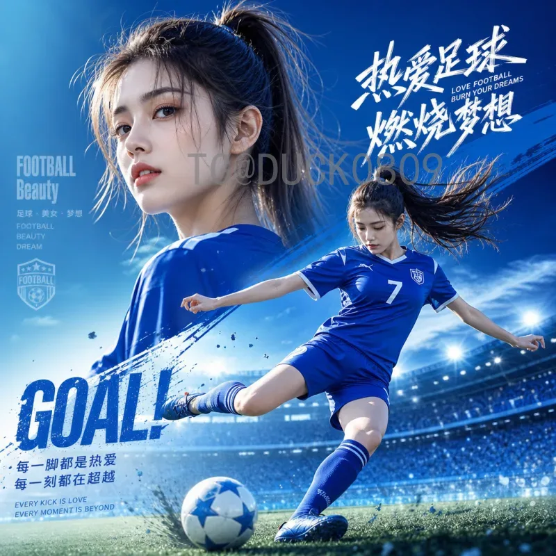 实时2026国际足联世界杯小组赛赛程时间：完整赛程与观赛指南
