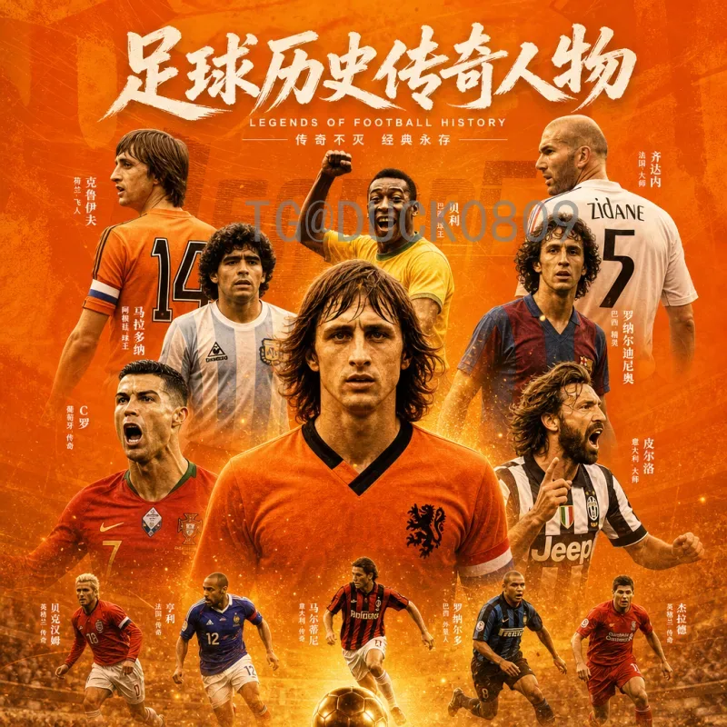 2026年世界杯淘汰赛门票价格全面解析：购票攻略与预算指南