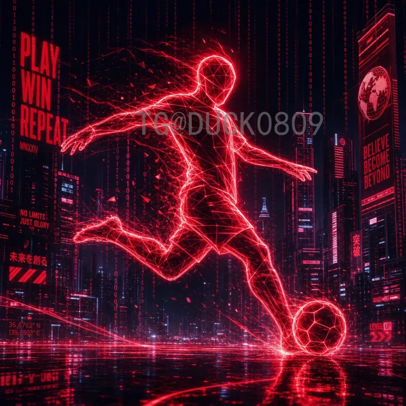 2026世界杯半决赛实时更新战报：豪门对决引爆激情时刻