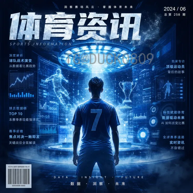世界杯梅西：从少年天才到阿根廷英雄的传奇之路